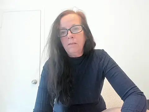 peachgoddess online show from 05-02-26, 12:21