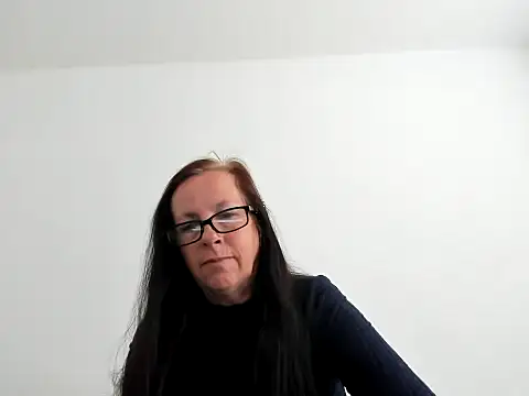 peachgoddess online show from 05-14-26, 01:19