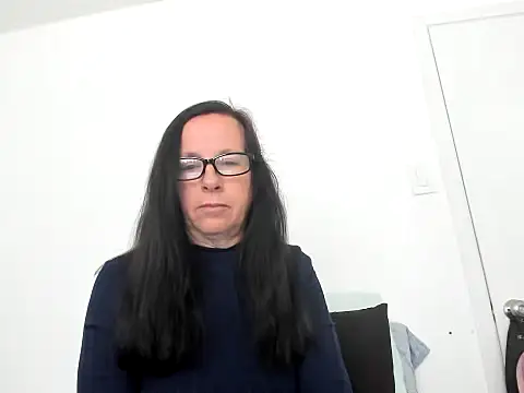 peachgoddess online show from 06-04-26, 01:05