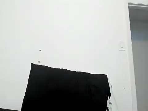 peachgoddess online show from 06-17-26, 12:26