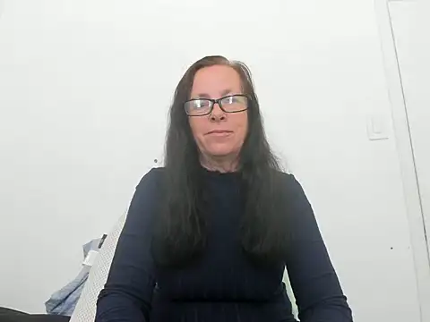 peachgoddess online show from 07-10-26, 03:01