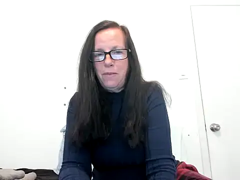 peachgoddess online show from 06-14-26, 12:28