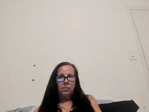 peachgoddess online show from 07-10-26, 02:55