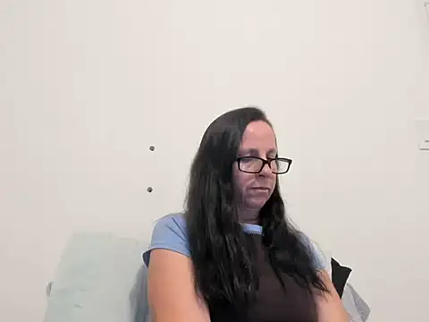 peachgoddess online show from 07-22-26, 03:08