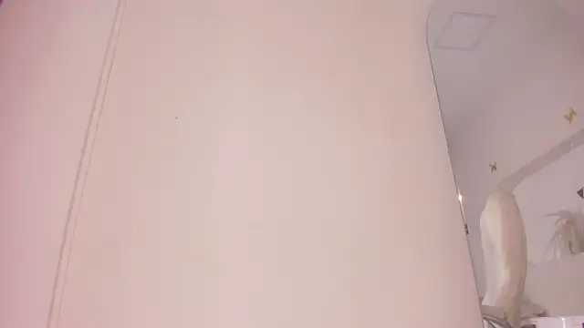 Hot valerygh online show from 01-08-26, 08:04