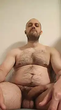 leinadprof online show from 09-18-25, 10:57