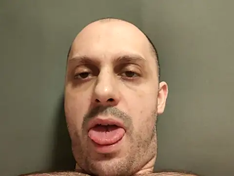 leinadprof online show from 02-23-26, 11:16