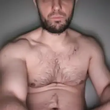 leinadprof online show from 11-22-25, 12:32