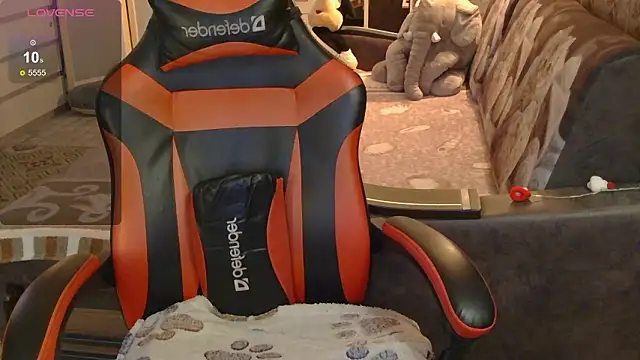 Anna Miller606 online show from 02-15-26, 12:15