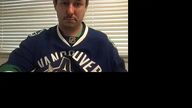 Snapshot of danejackson2025 chatting on 10-09-25, 05:02 danejackson2025 online show from 10-09-25, 05:02