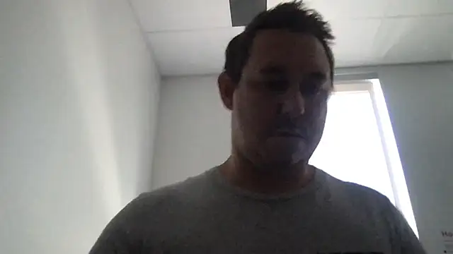 Snapshot of danejackson2025 chatting on 09-23-25, 06:04 danejackson2025 online show from 09-23-25, 06:04