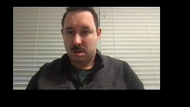danejackson2025 online show from 12-18-25, 05:17