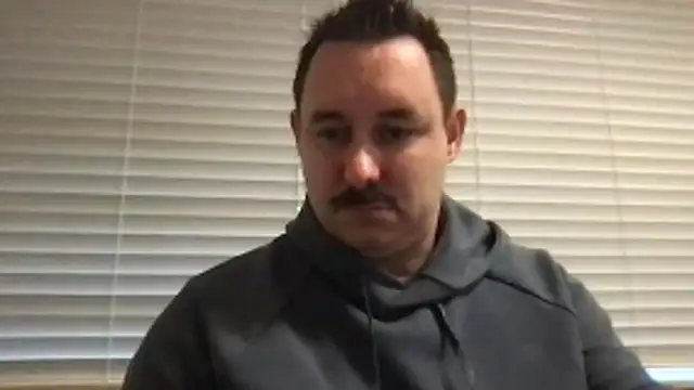 danejackson2025 online show from 12-16-25, 05:39
