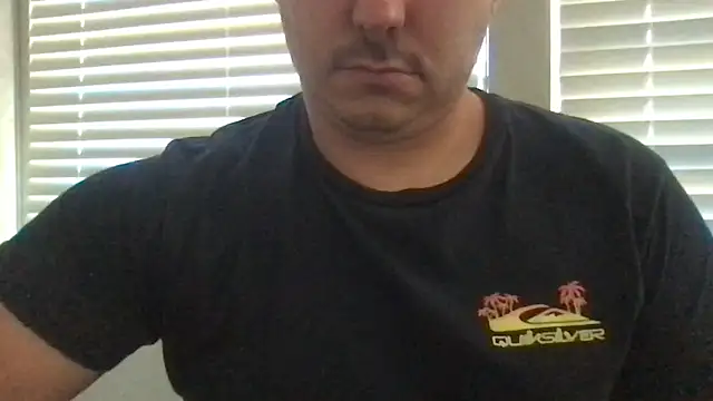 Snapshot of danejackson2025 chatting on 09-15-25, 09:04 danejackson2025 online show from 09-15-25, 09:04