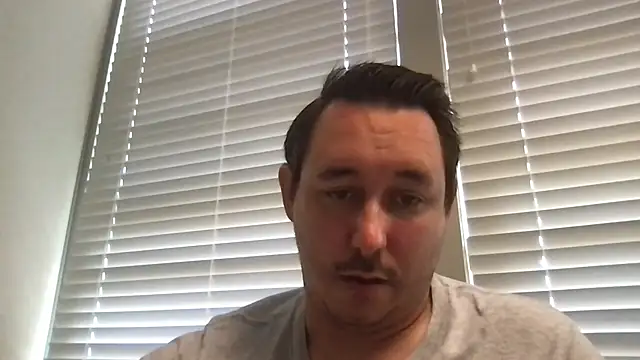 Snapshot of danejackson2025 chatting on 10-02-25, 09:18 danejackson2025 online show from 10-02-25, 09:18