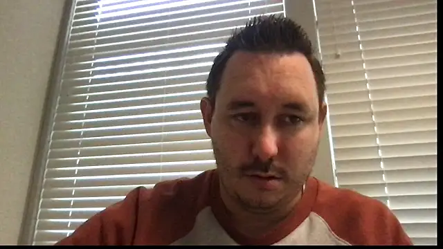 Snapshot of danejackson2025 chatting on 10-30-25, 04:15 danejackson2025 online show from 10-30-25, 04:15