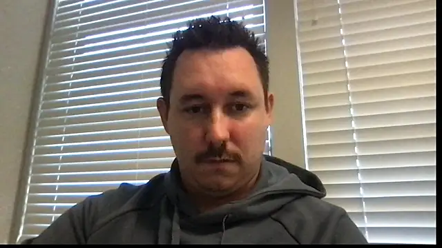 danejackson2025 online show from 11-04-25, 06:22