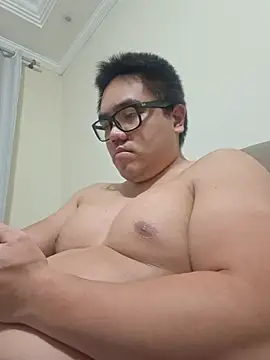 awesometeacher33 online show from 06-30-26, 02:44