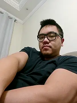 awesometeacher33 online show from 11-10-25, 05:45