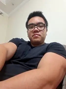 awesometeacher33 online show from 05-13-26, 05:03
