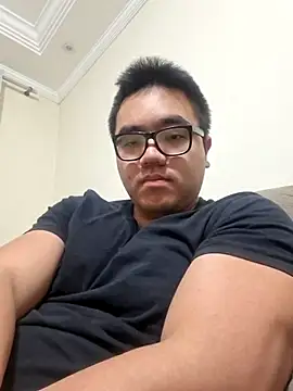 awesometeacher33 online show from 06-10-26, 04:46