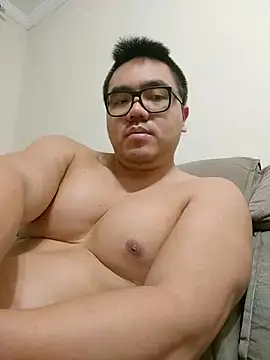 awesometeacher33 online show from 11-03-25, 03:59