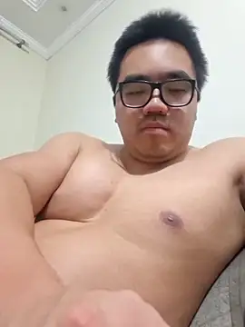 awesometeacher33 online show from 05-17-26, 02:11