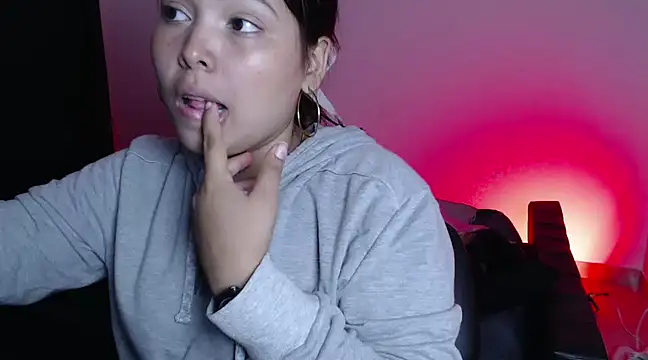 Ferchohotx online show from 03-23-25, 03:21