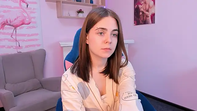 Snapshot of Velvetmimic_ chatting on 03-19-25, 12:34 Velvetmimic online show from 03-19-25, 12:34