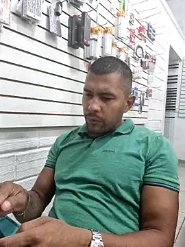 membro destruidor online show from 03-20-25, 07:04