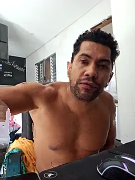membro destruidor online show from 04-15-26, 12:53