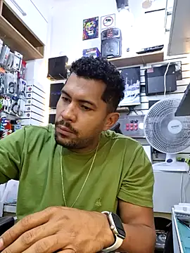 membro destruidor online show from 04-02-26, 03:30