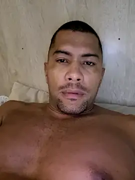 membro destruidor online show from 03-18-25, 01:46