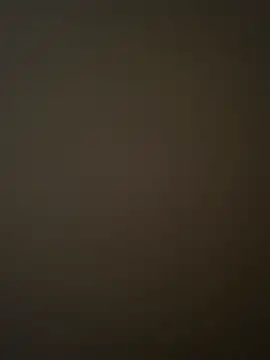 membro destruidor online show from 04-22-26, 10:33