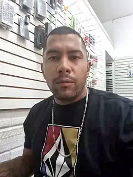 membro destruidor online show from 03-21-25, 03:46