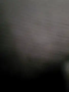 membro destruidor online show from 04-19-26, 11:44