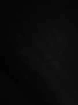 membro destruidor online show from 05-26-26, 12:42