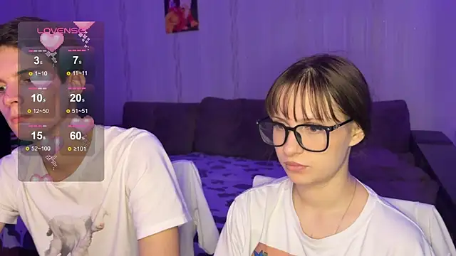 Snapshot of Romanhavesweetydick777 chatting on 11-02-25, 05:07 Romanhavesweetydick777 online show from 11-02-25, 05:07