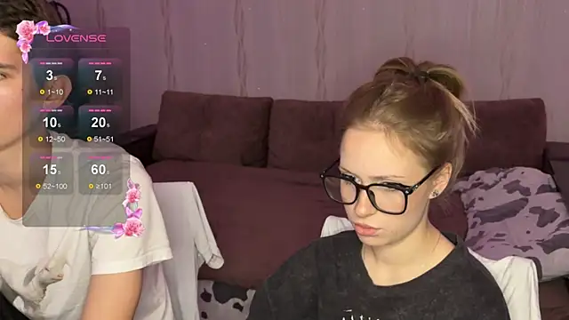 Snapshot of Romanhavesweetydick777 chatting on 10-18-25, 03:36 Romanhavesweetydick777 online show from 10-18-25, 03:36