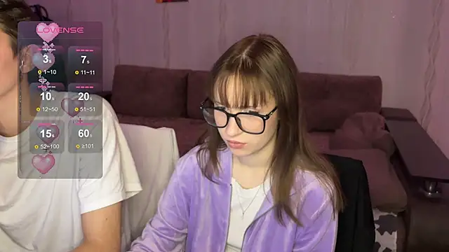 Snapshot of Romanhavesweetydick777 chatting on 11-14-25, 04:43 Romanhavesweetydick777 online show from 11-14-25, 04:43