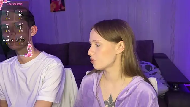 Snapshot of Romanhavesweetydick777 chatting on 10-21-25, 05:12 Romanhavesweetydick777 online show from 10-21-25, 05:12