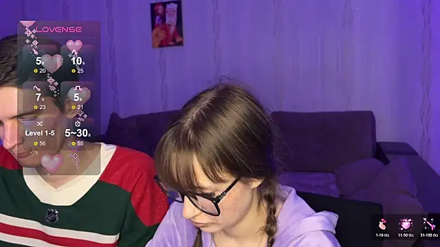 Snapshot of Romanhavesweetydick777 chatting on 11-10-25, 05:51 Romanhavesweetydick777 online show from 11-10-25, 05:51