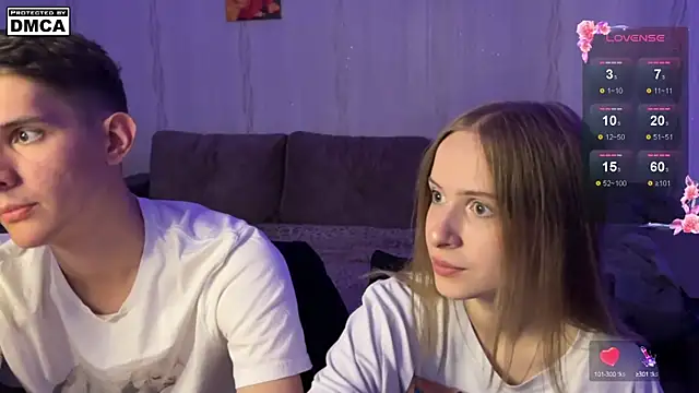 Snapshot of Romanhavesweetydick777 chatting on 09-17-25, 03:25 Romanhavesweetydick777 online show from 09-17-25, 03:25