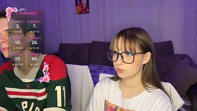 Snapshot of Romanhavesweetydick777 chatting on 11-01-25, 02:22 Romanhavesweetydick777 online show from 11-01-25, 02:22