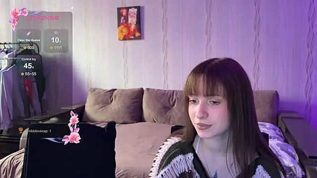 Snapshot of Romanhavesweetydick777 chatting on 10-25-25, 11:31 Romanhavesweetydick777 online show from 10-25-25, 11:31