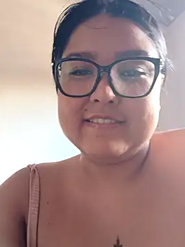 DianaGom online show from 02-15-26, 12:37