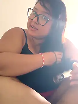 DianaGom online show from 03-09-26, 12:30