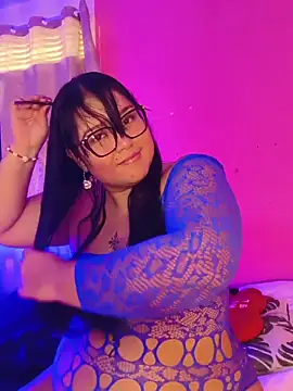 DianaGom online show from 02-05-26, 12:12