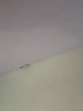 DarkVelvet online show from 02-22-26, 08:49