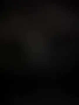 Snapshot of DarkVelvet chatting on 06-13-26, 09:51 DarkVelvet online show from 06-13-26, 09:51